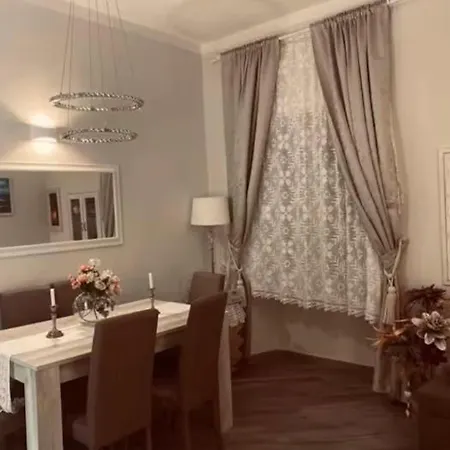 Homestay Casa Da Ida