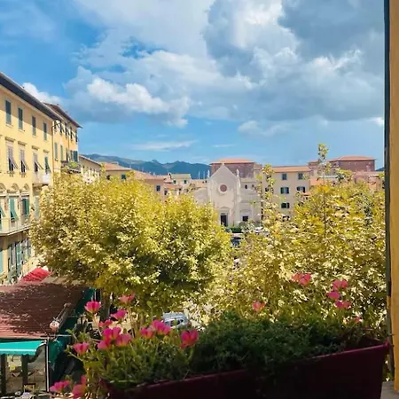 Casa Da Ida Homestay