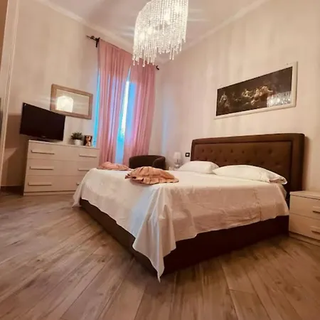 Casa Da Ida *