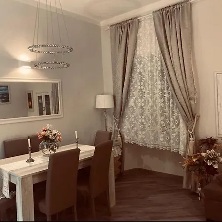 Homestay Casa Da Ida
