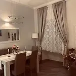 Homestay szállás Casa Da Ida
