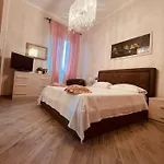 Casa Da Ida *