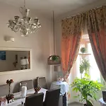 Casa Da Ida Homestay Portoferraio