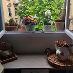 Casa Da Ida Homestay