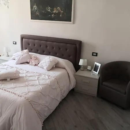 Casa Da Ida * Portoferraio