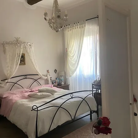 Casa Da Ida * Portoferraio