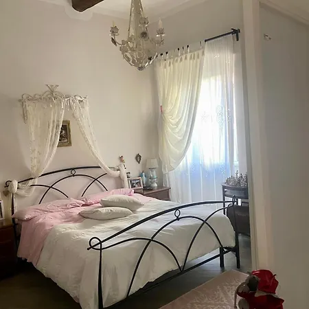 Casa Da Ida *